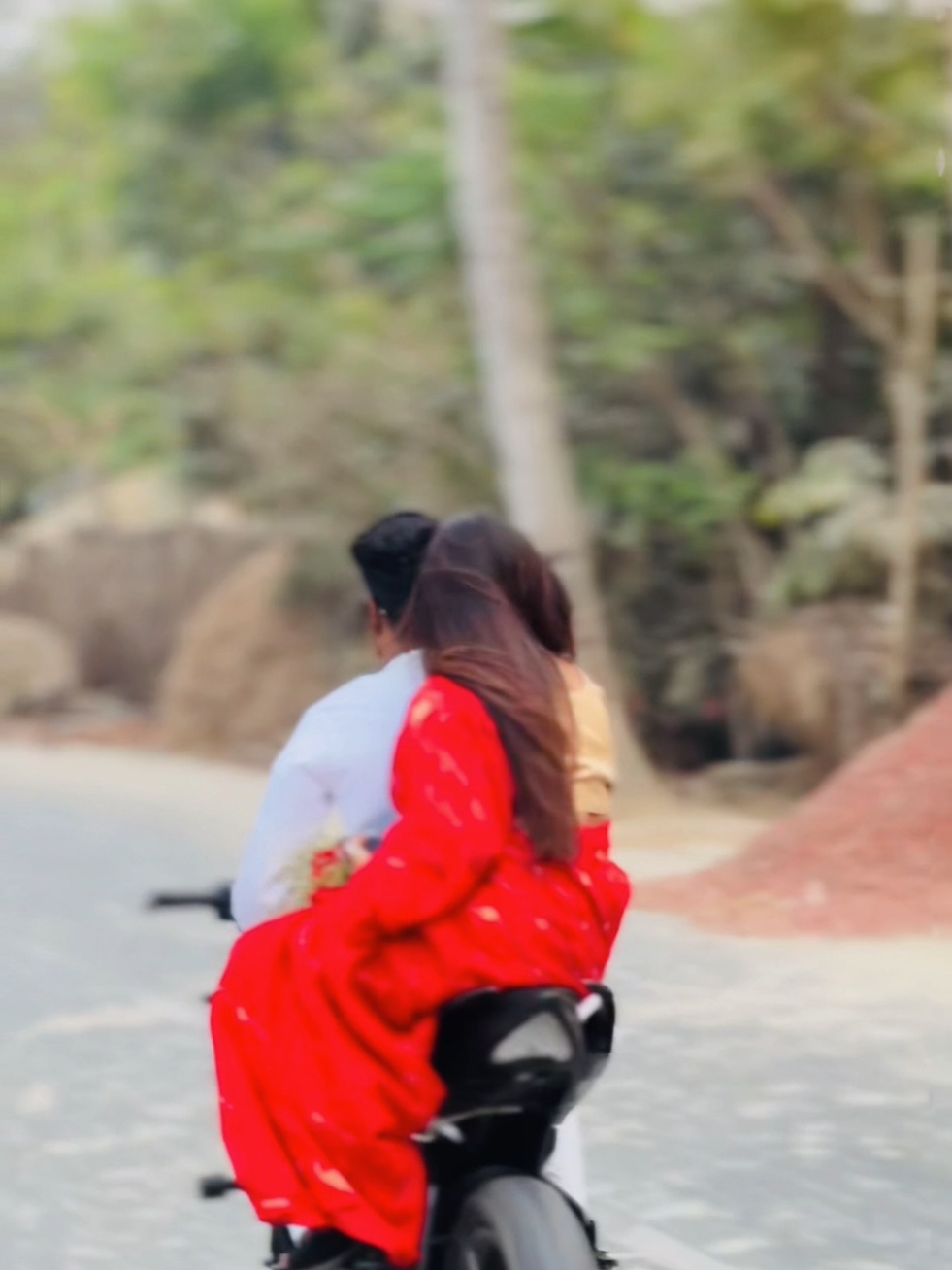 @🎀🥀it's_sondip🎀🥀