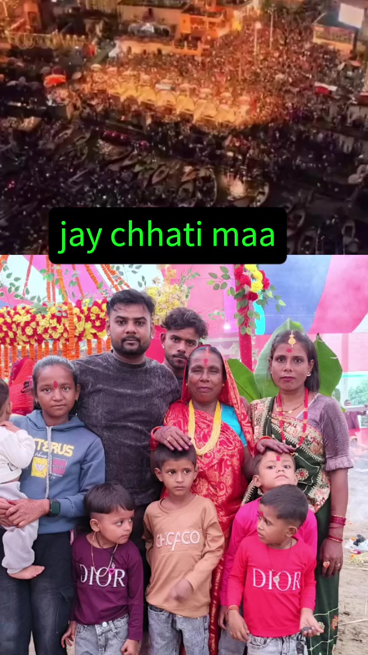 @Hariom Yadav