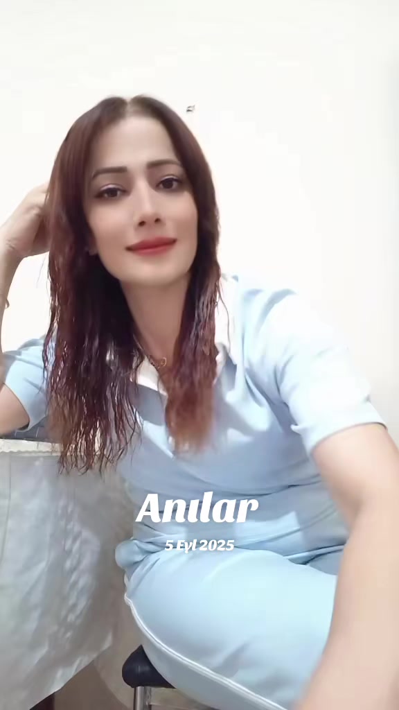 @diloş2727