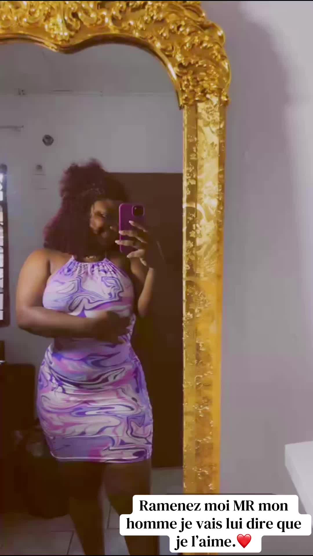 @ꪶꪖꪑꫀꪊᠻ_ᦔꪊᧁᒣ🇬🇦 ᥫ᭡🧸