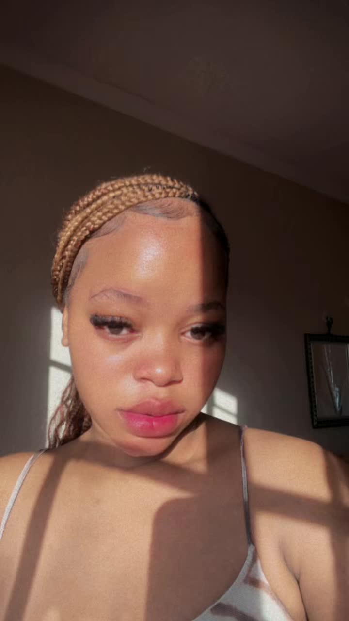 @Mokoena ❤️