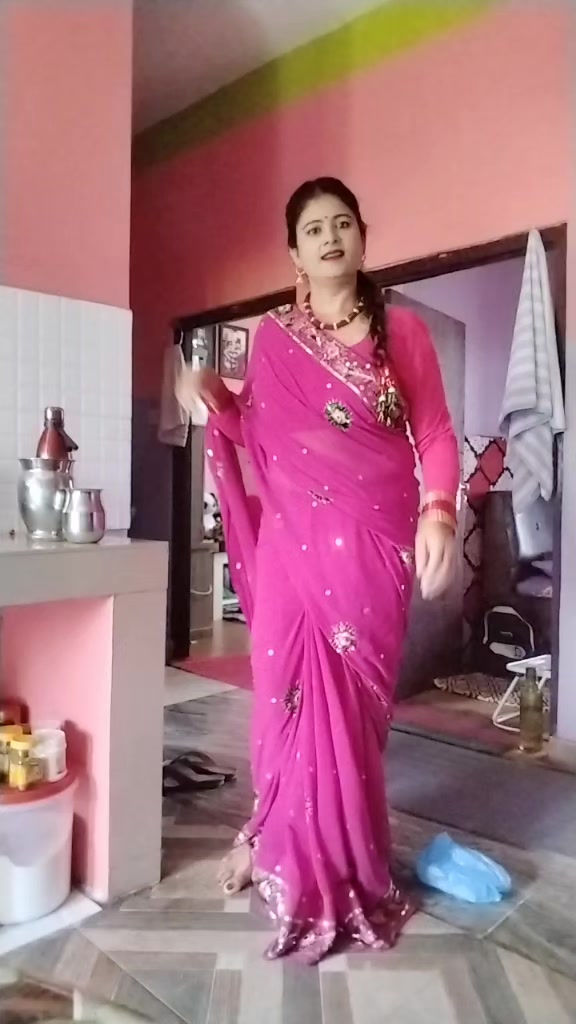 @Sumita Poudel❤️❤️