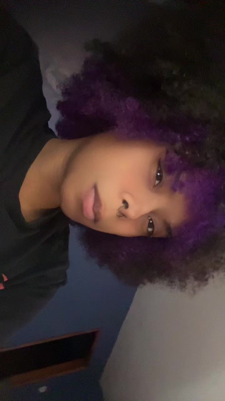 @Rainbownut