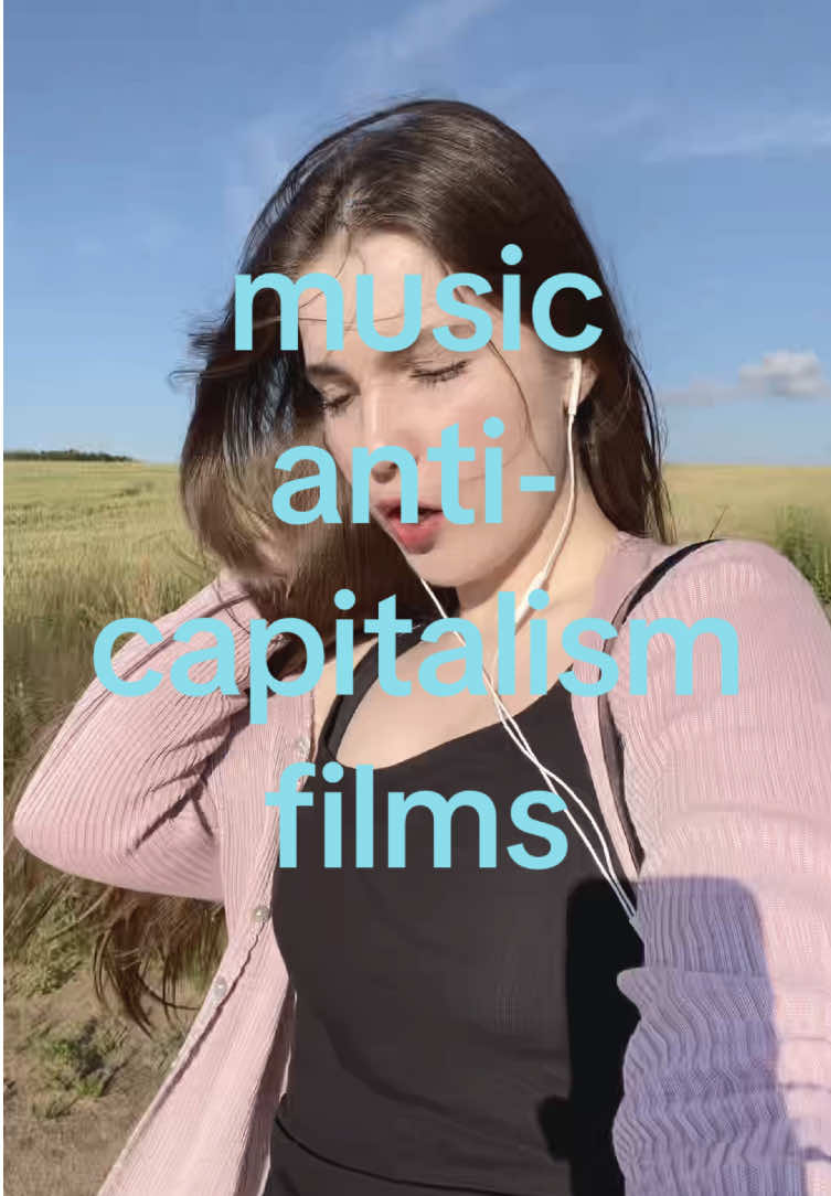 @дар&rsquo;я антуанэтавна
