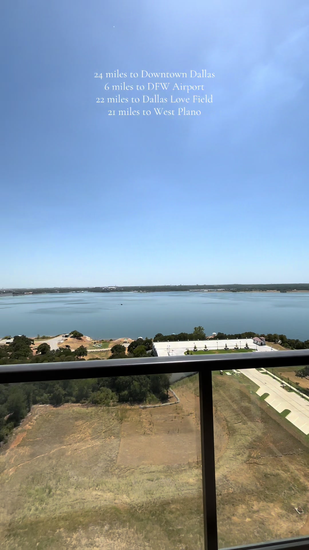 @Luxury Dallas Apartments