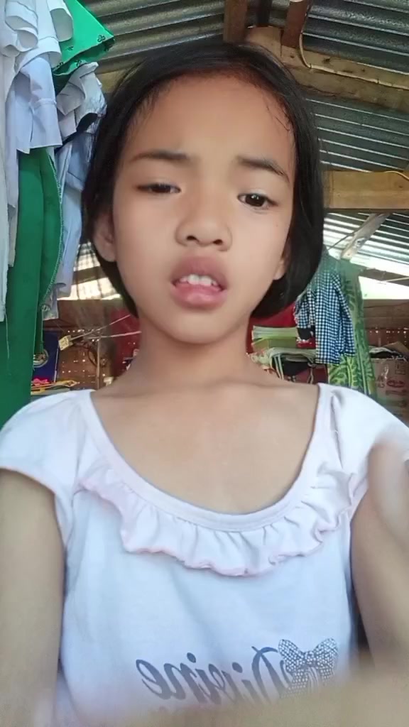 @Shane