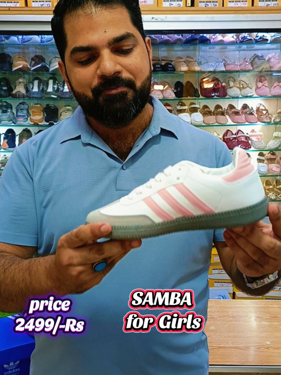 @Shoe Junction (By Adnan Shoes)
