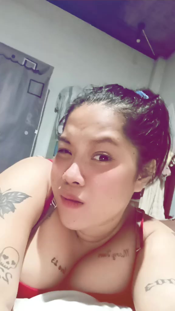 @hearthalon12345