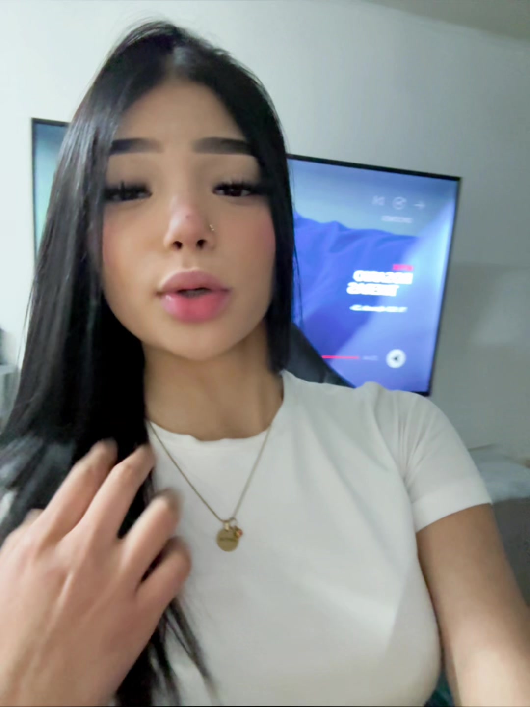@Sofía Rodríguez