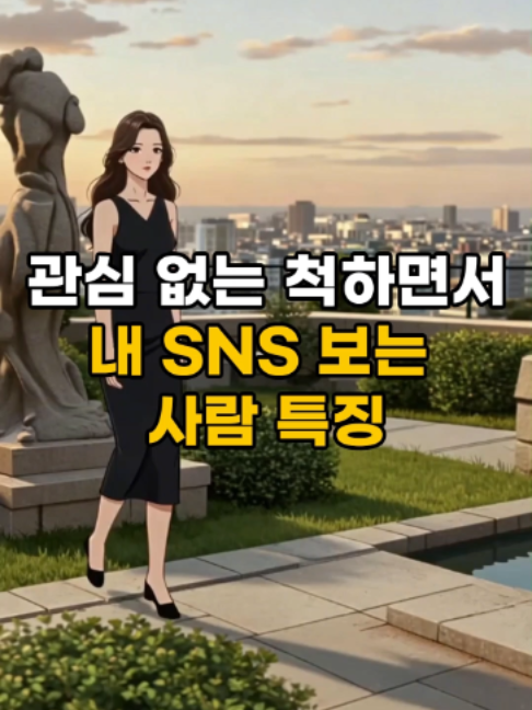 @모모라면