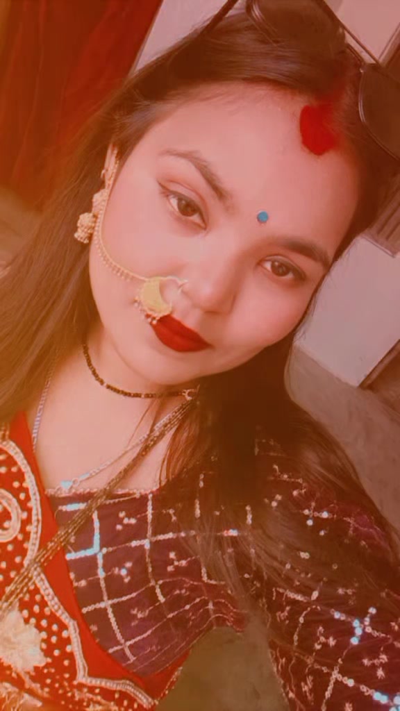 @💗🫴 Pooja__Sahani🫀💝