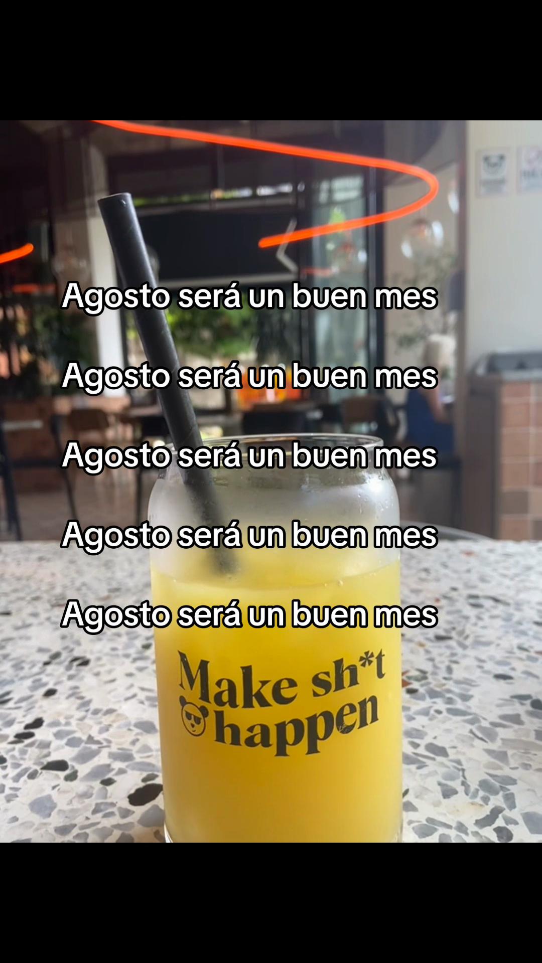 @Jamssa