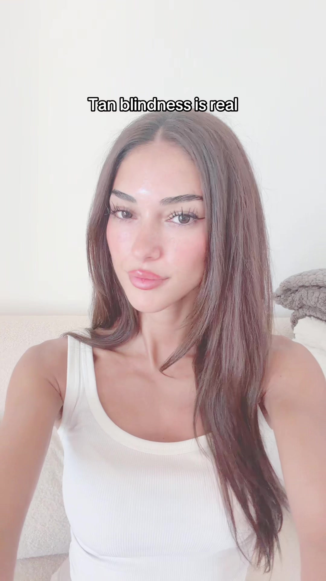@Idil Ci