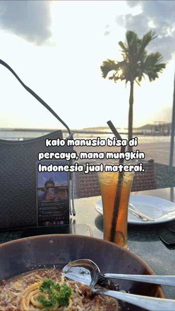 @Bunga 💐