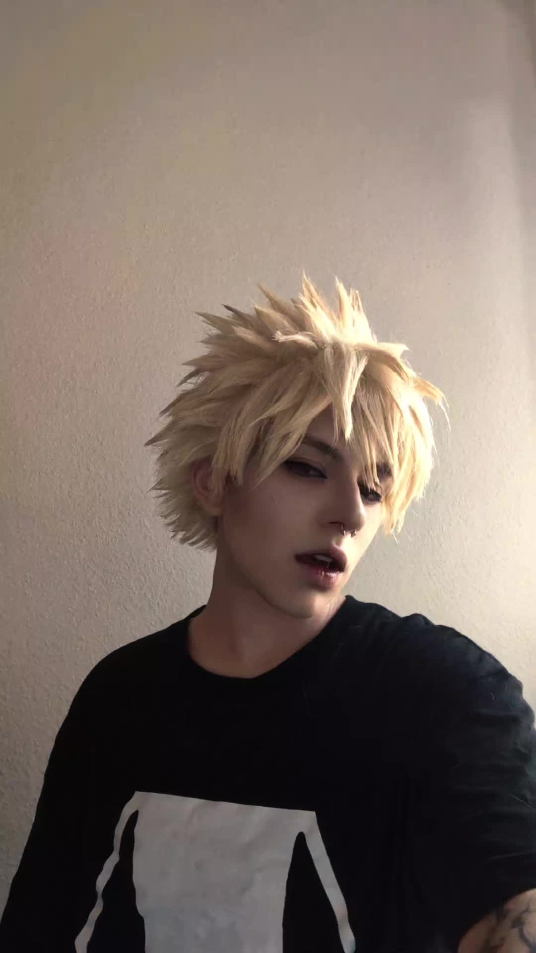 @hissy.2004