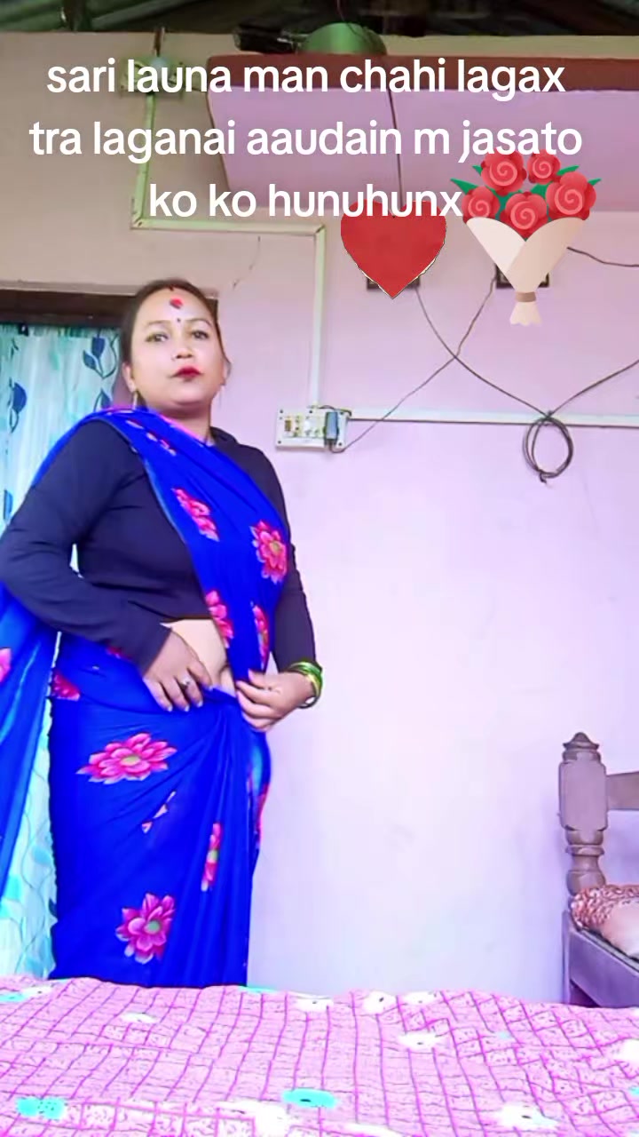 @sunita