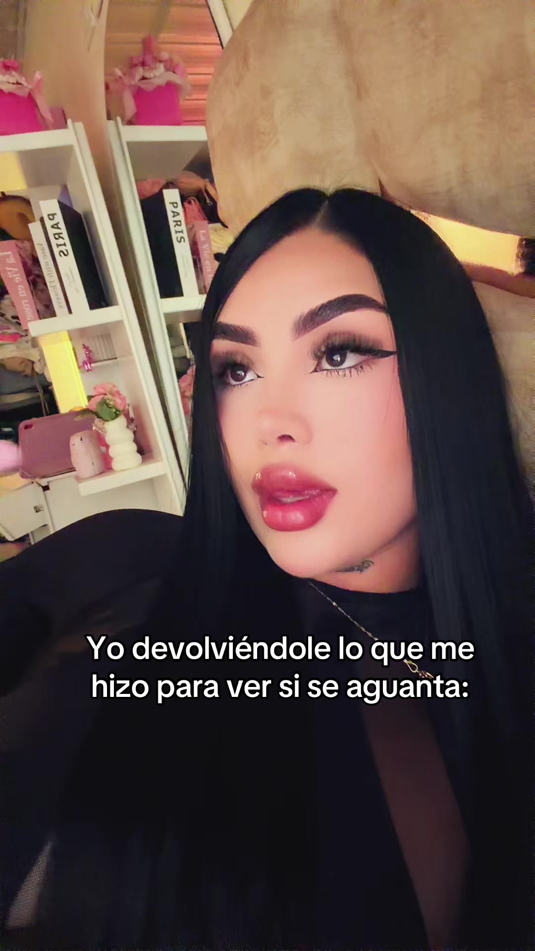 @_contreraaaas
