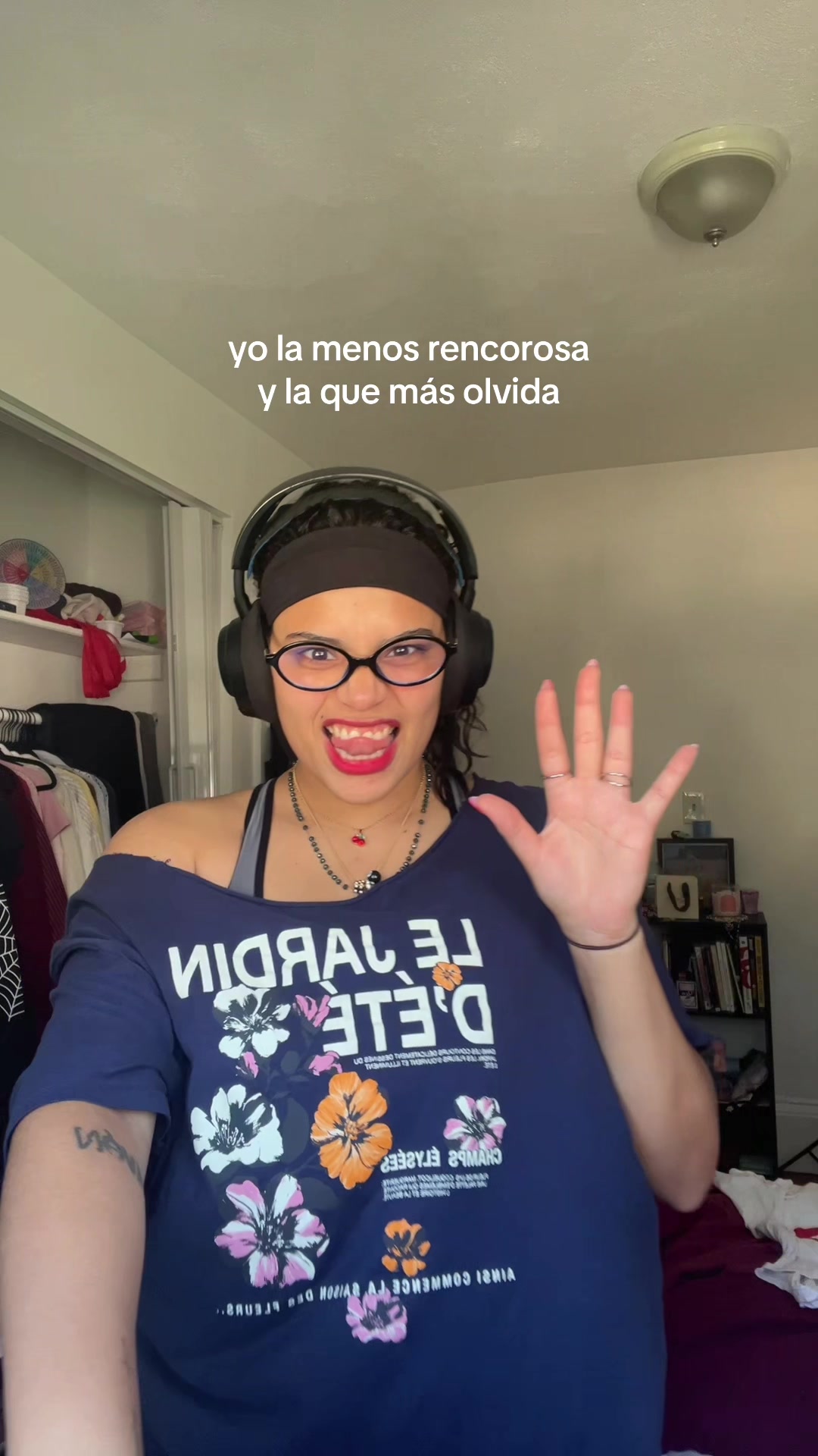 @karla con k