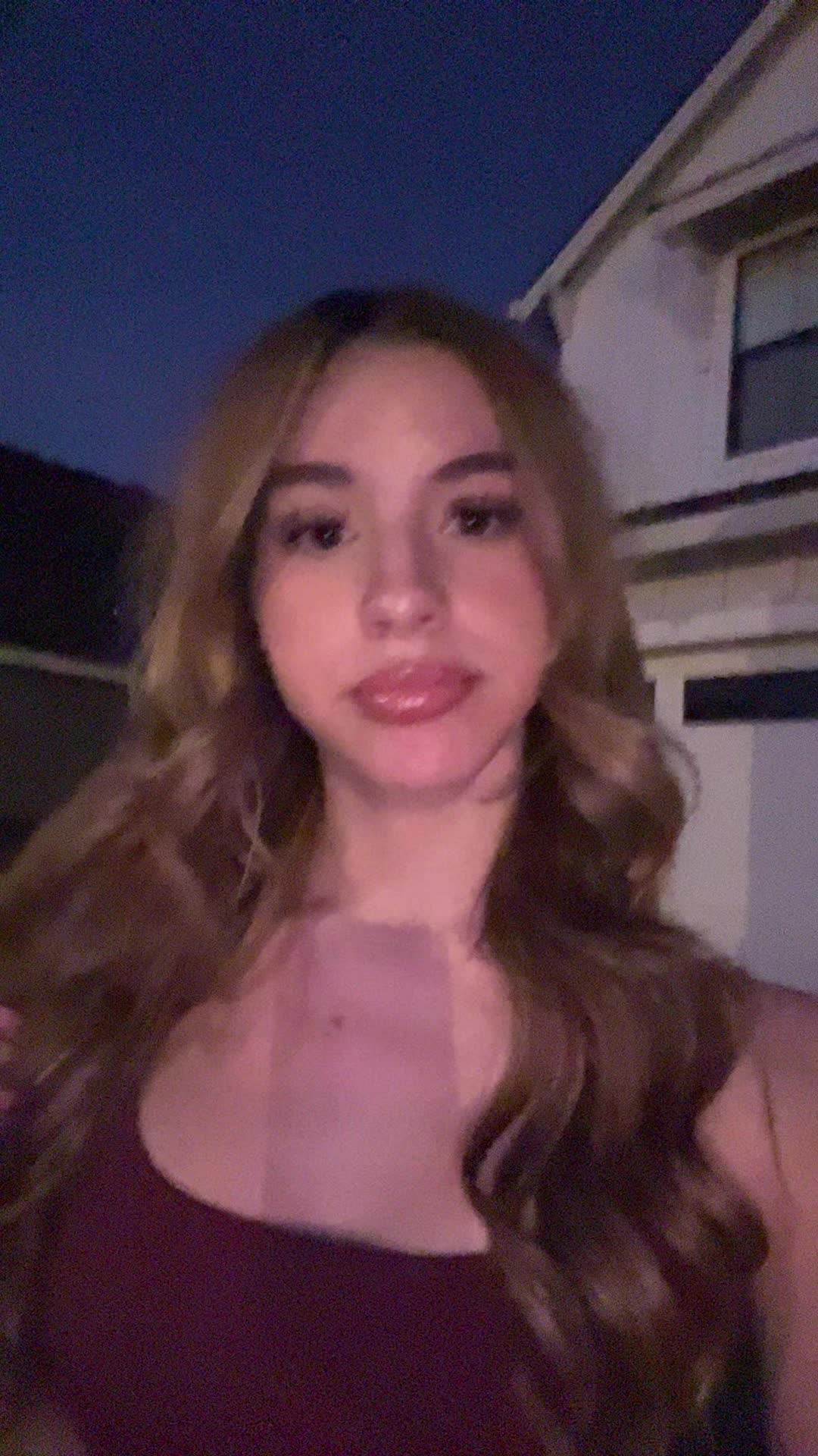 @eilaaa