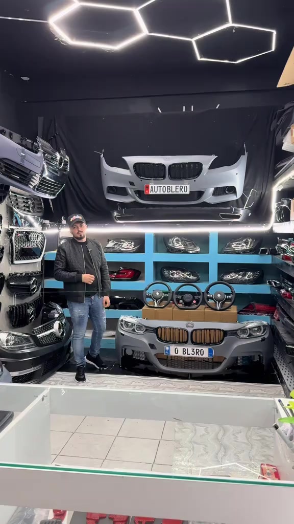 @autoblero