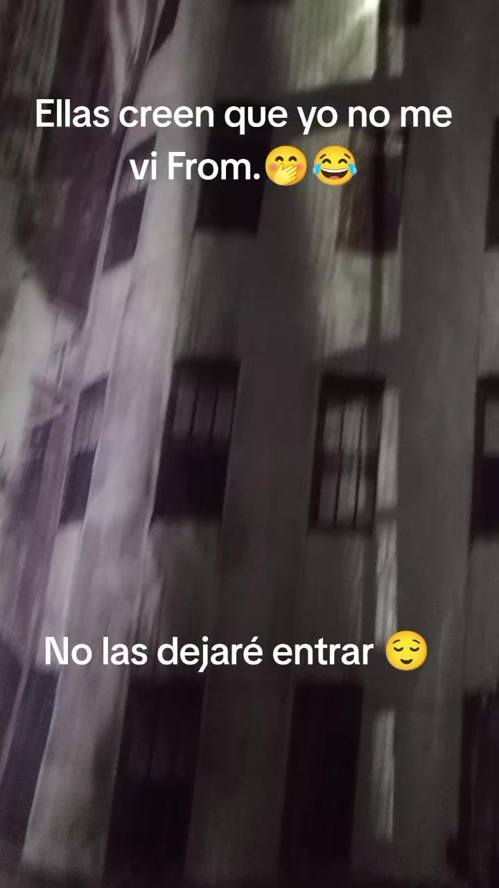 @Una preciosa🌻