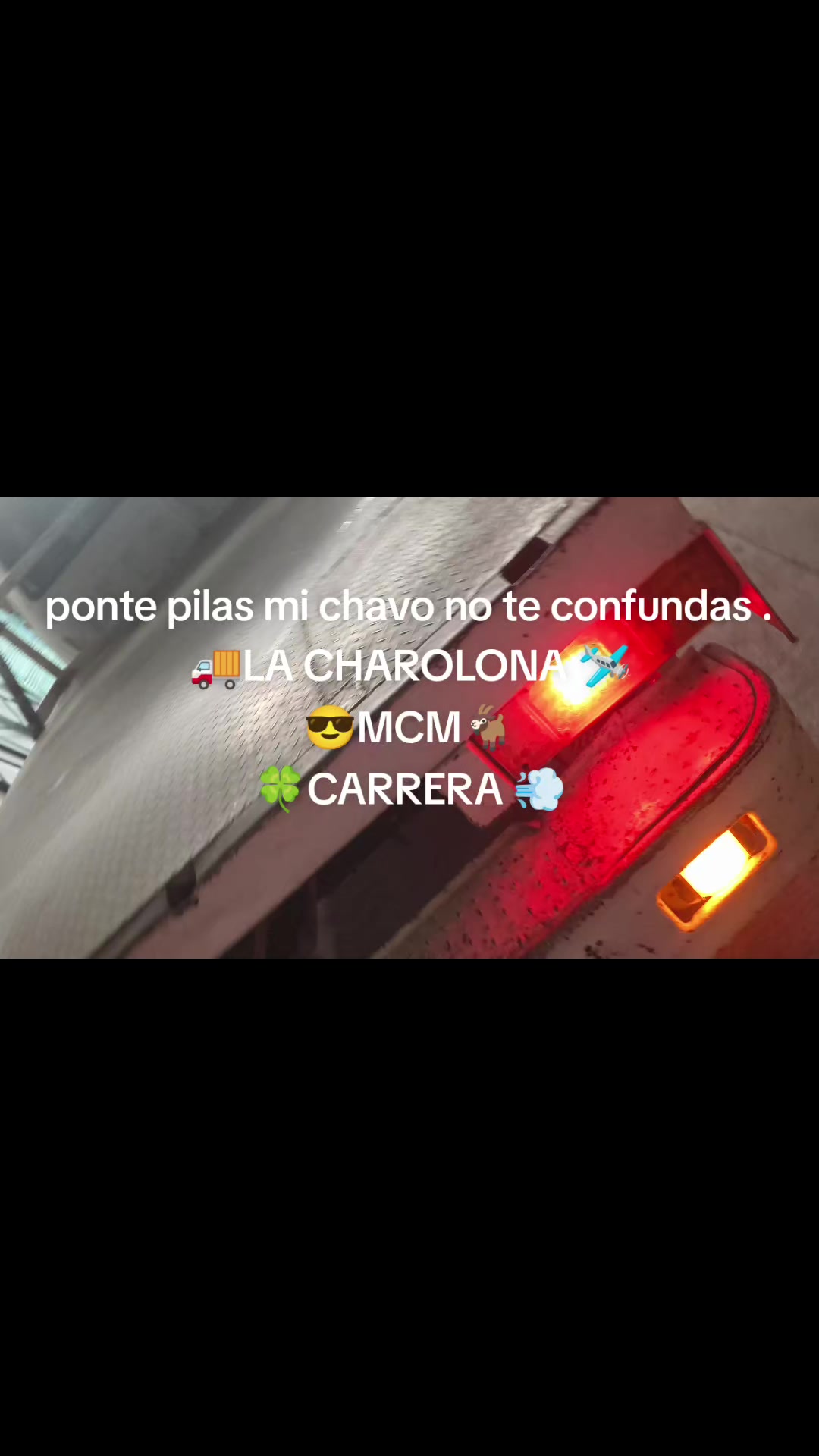 @mariocarrera966