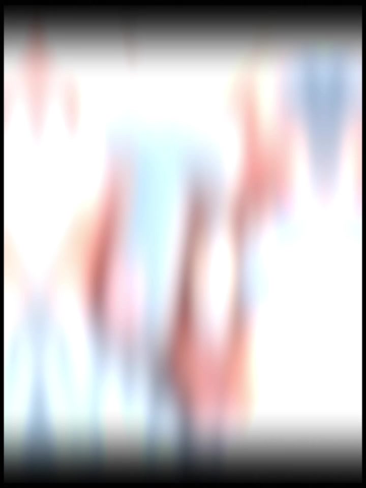 @🧿𝘀𝘁𝗮 𝗹𝗲𝘄𝗮𝗻𝗶 🧿