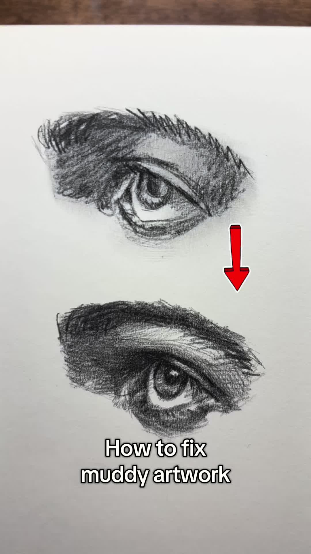 @chrisrossart