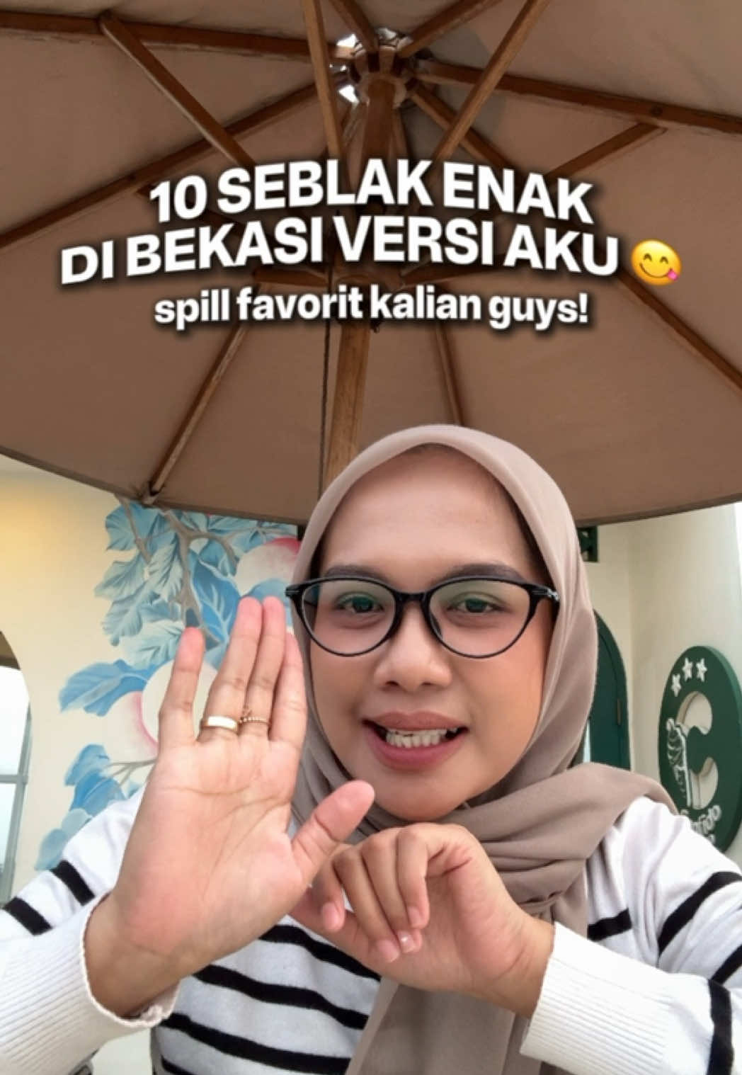 @Dewi | ig : @myfoodjourney__