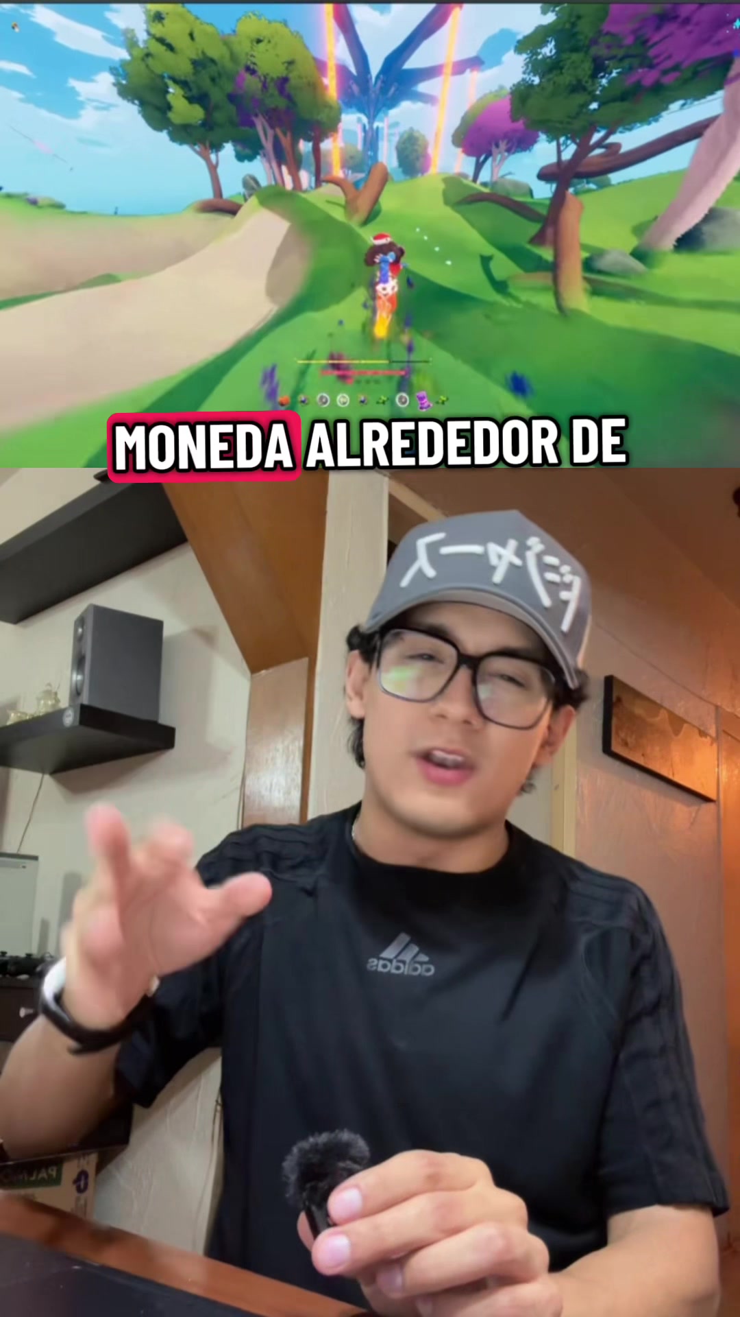@Rokoleta