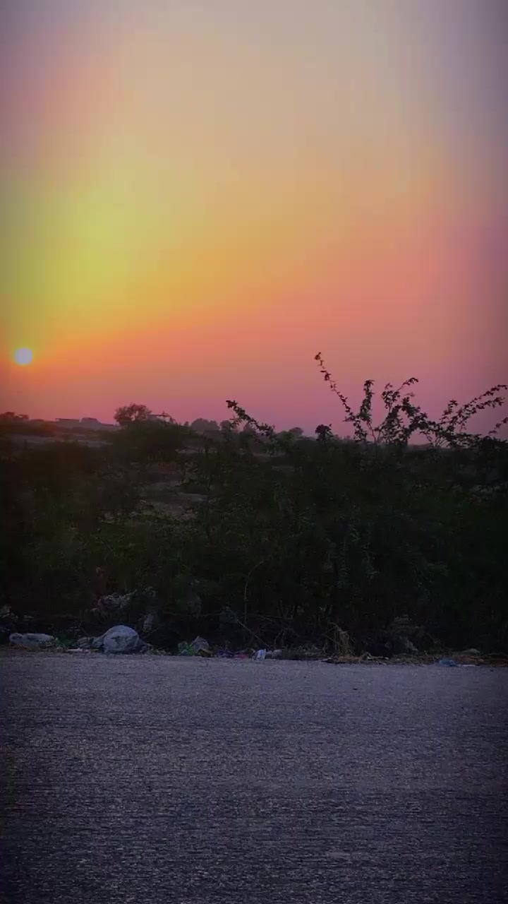 @KEلAش💫⚡🫀