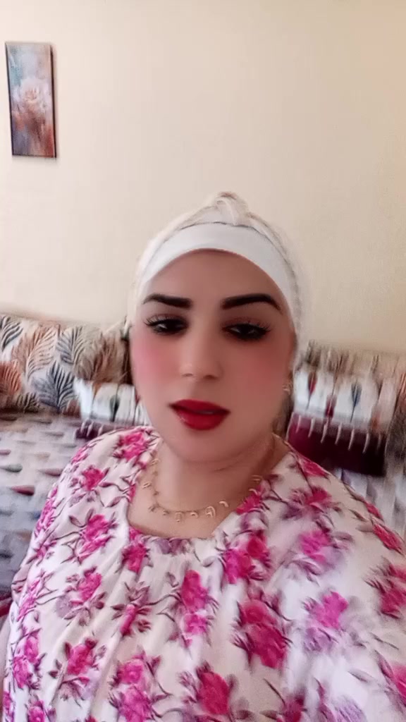 @السلطانة الكزوية