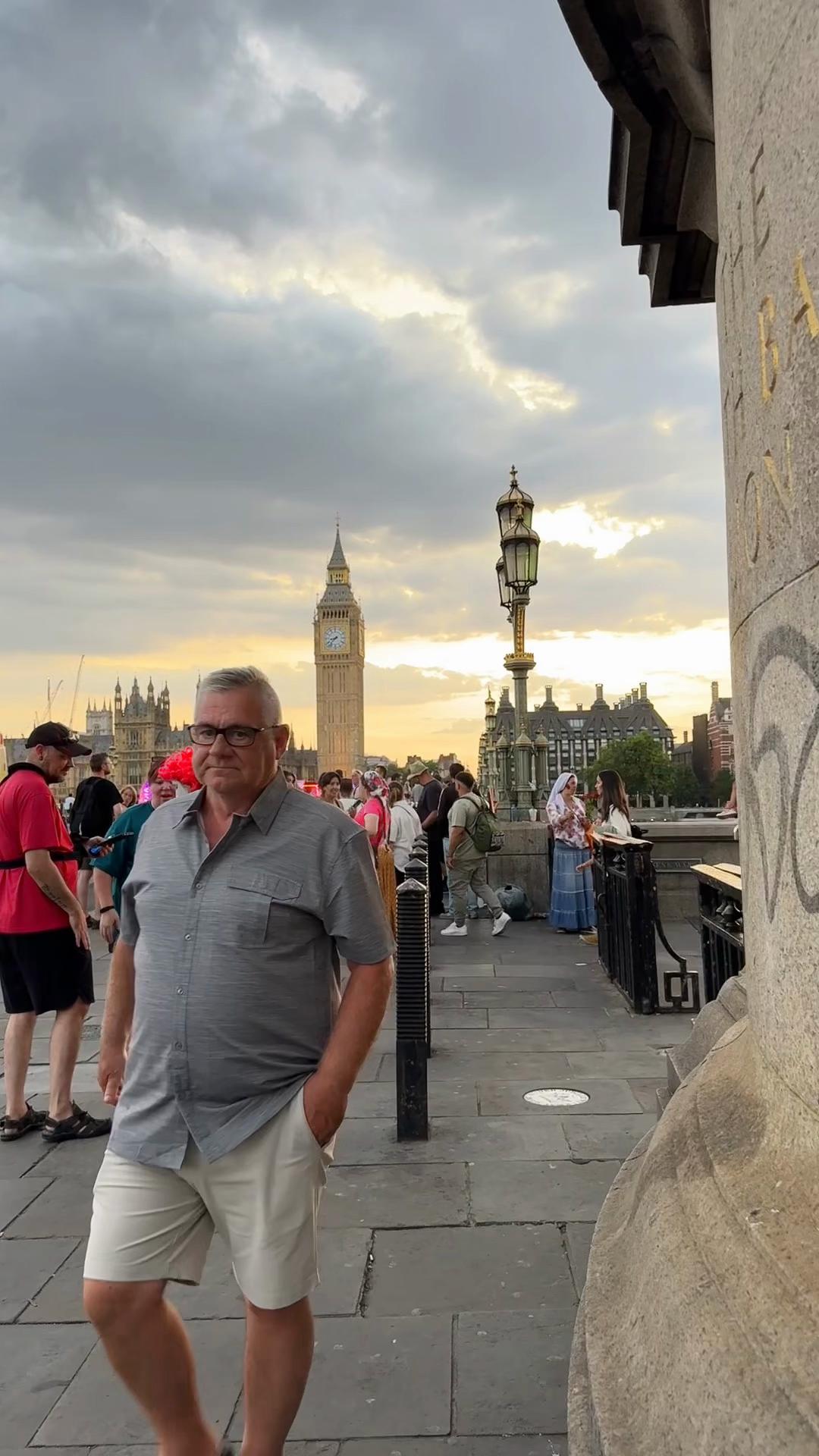 @Exploring Heart 🇬🇧