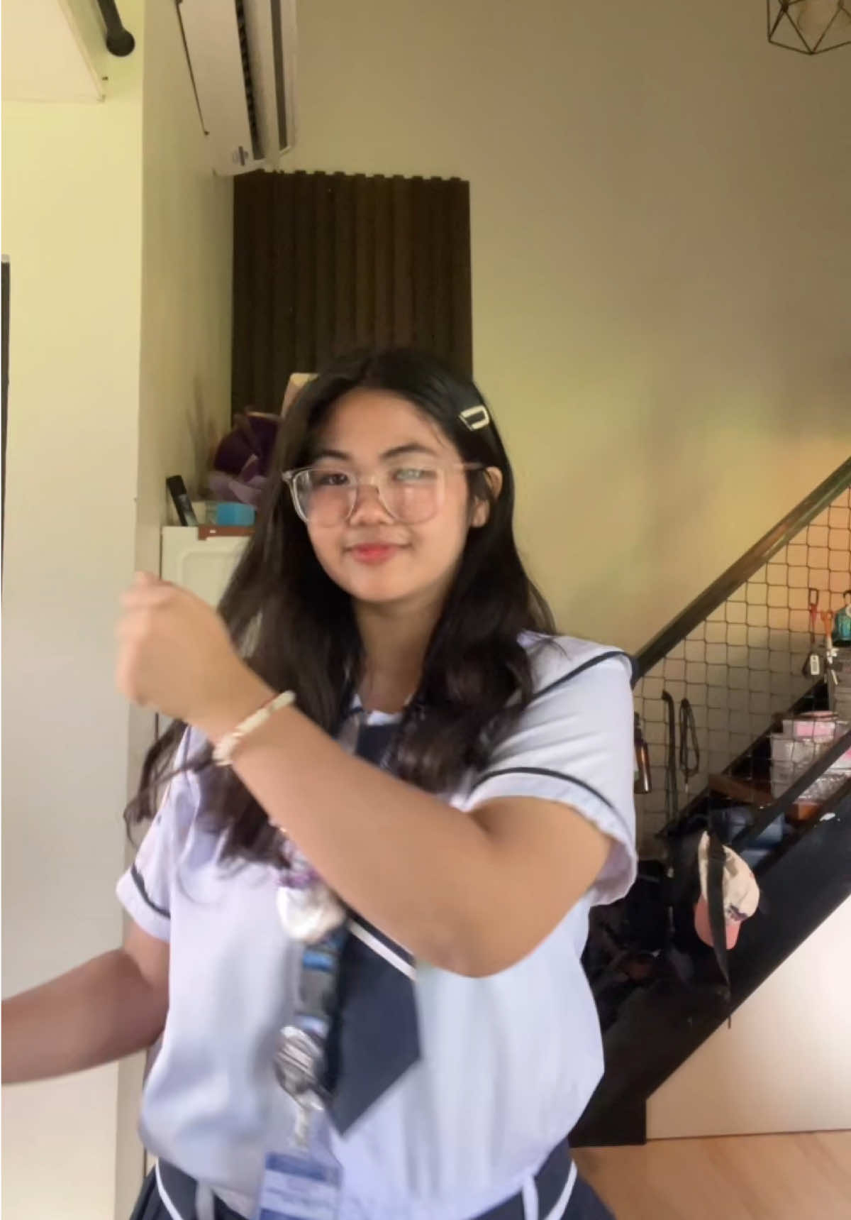 @keithlyn