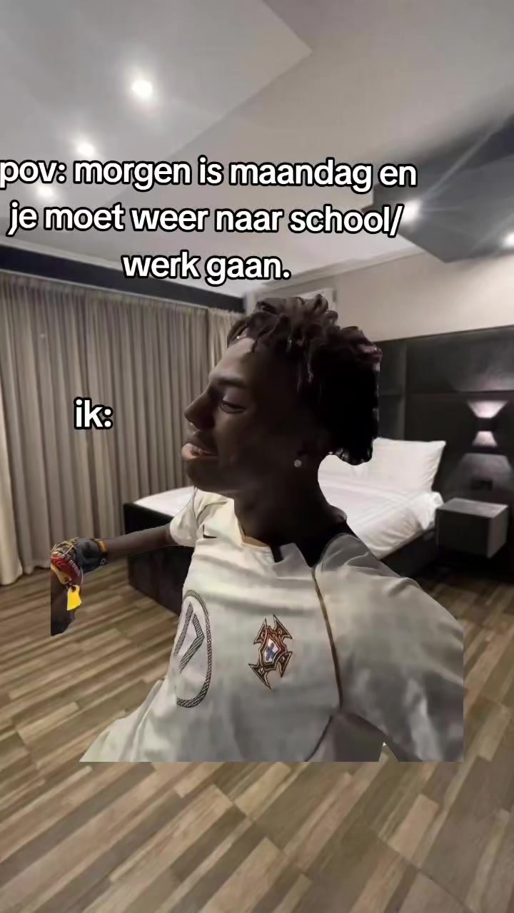 @🤣NOT_SURINAME🇸🇷🤣