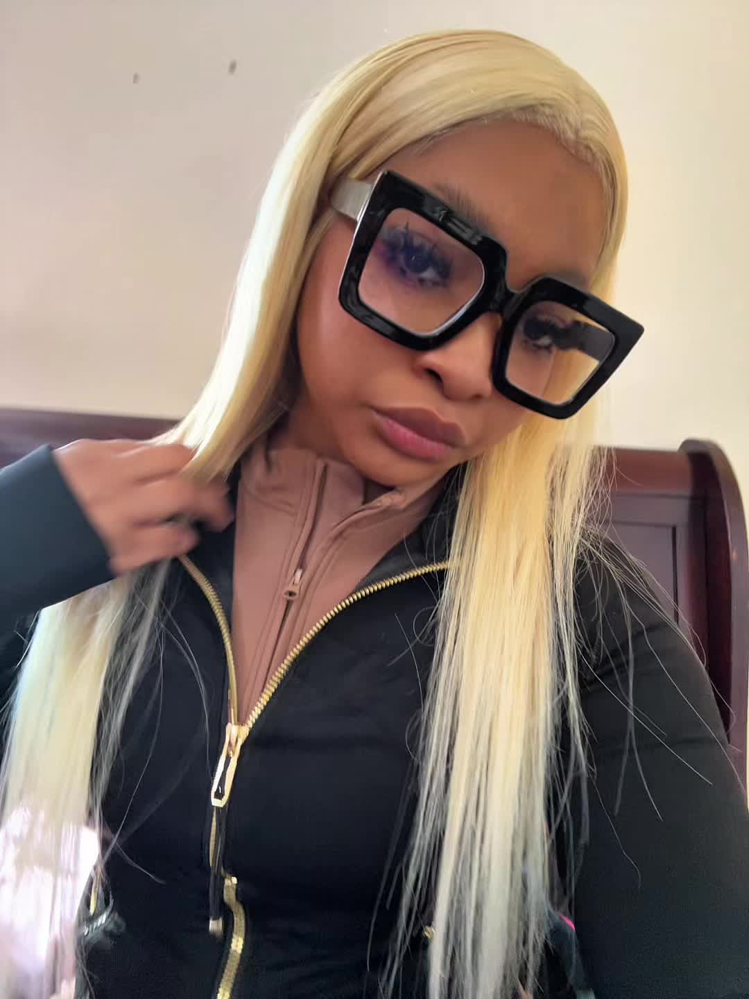 @LATINA🇭🇳