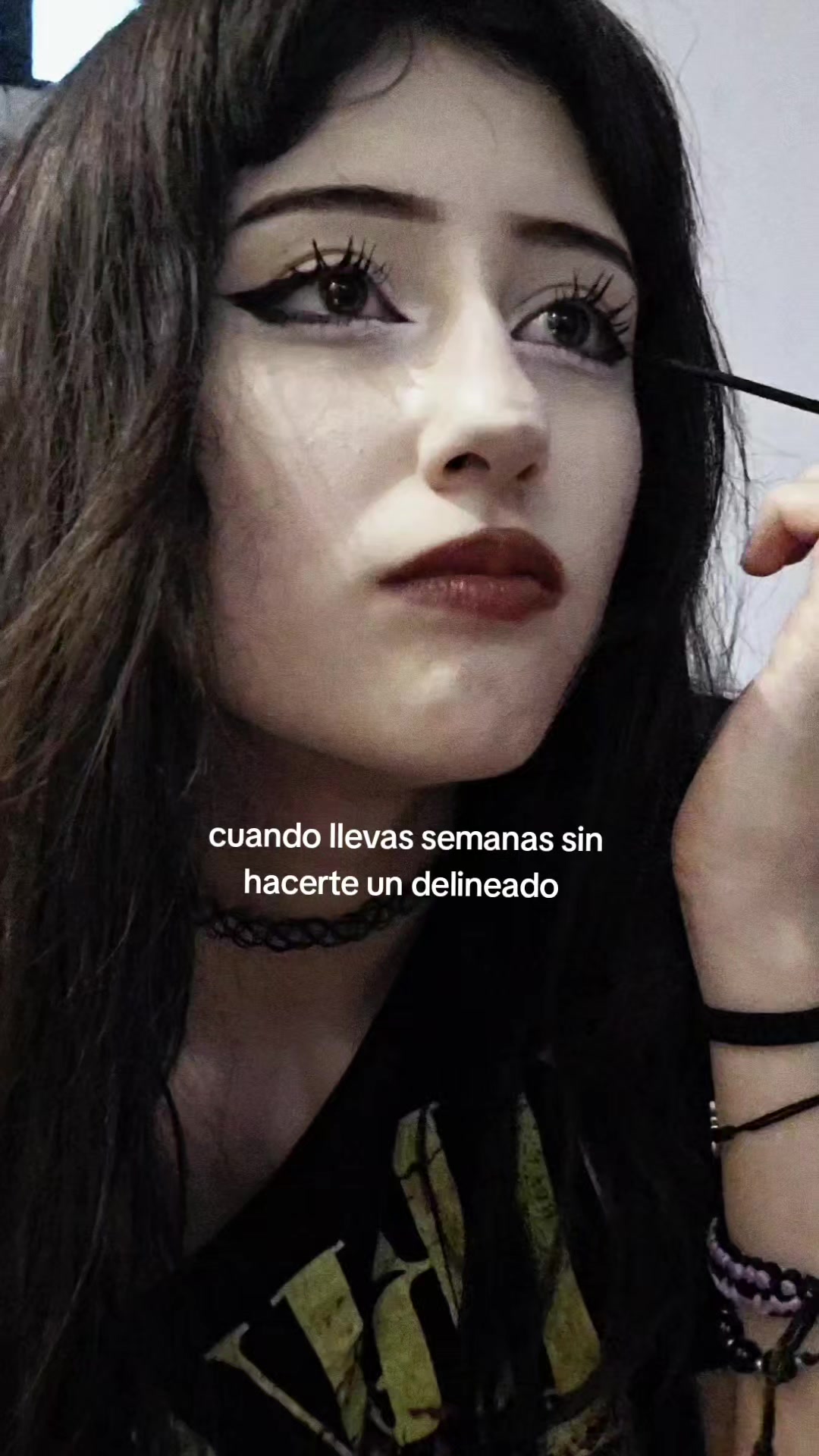 @daanx ☆