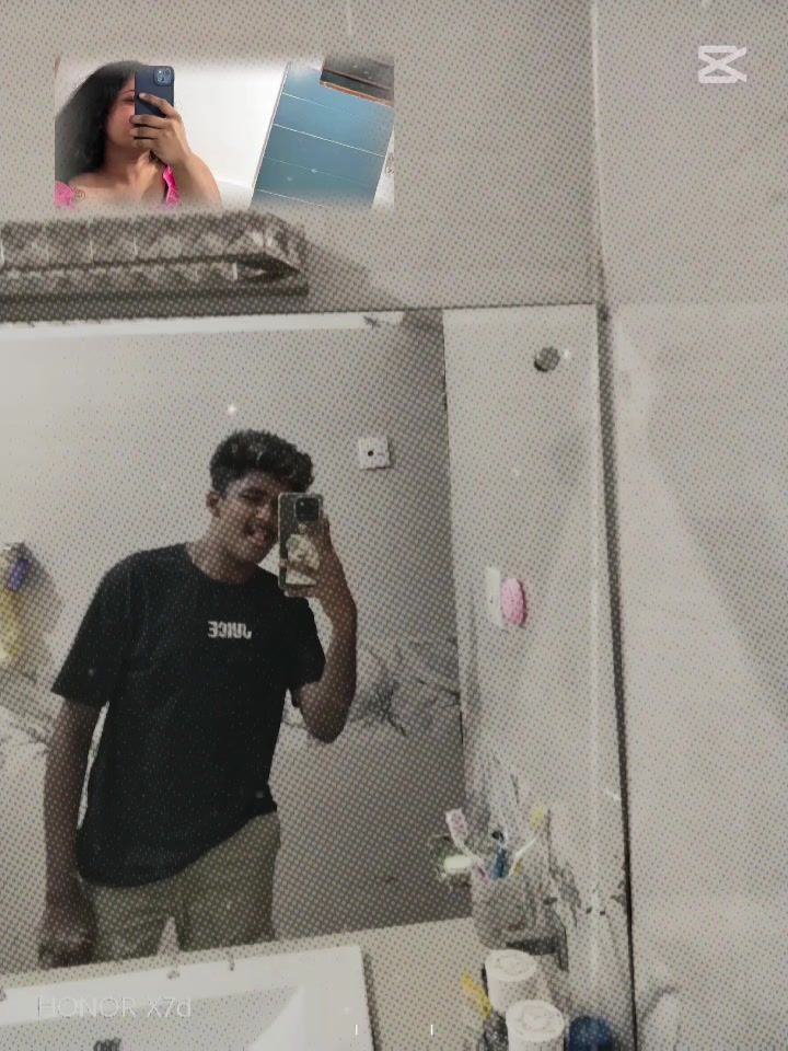 @සුද්දා
