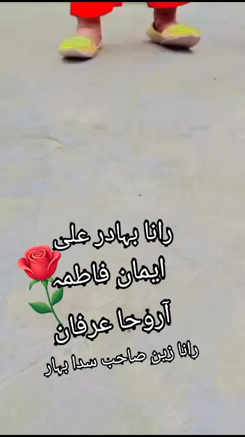 @Hamna Asif 008