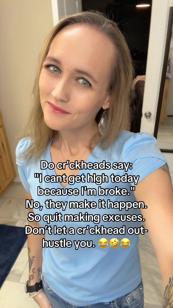 @lc.txmom