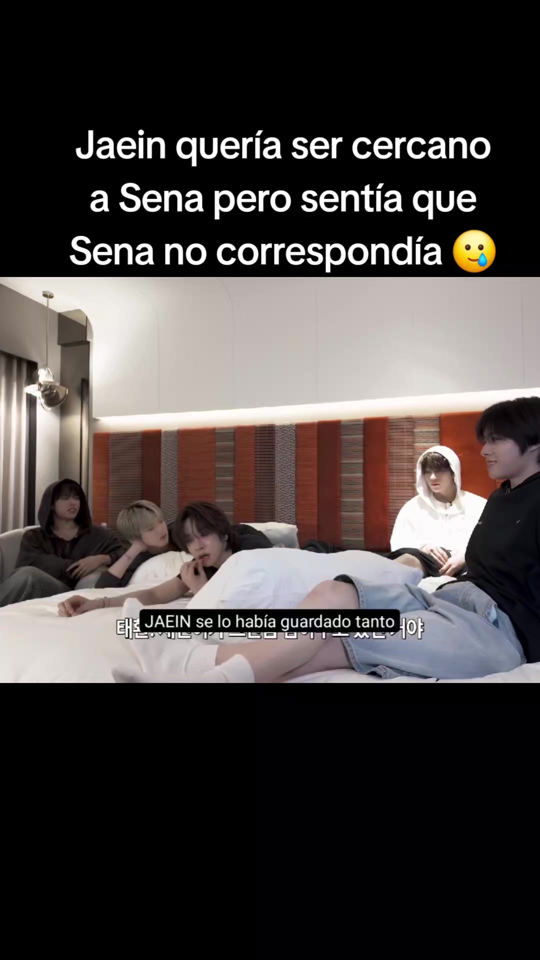 @Jane 💚
