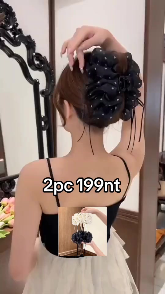 @🇮🇩ayurafitasari🇹🇼
