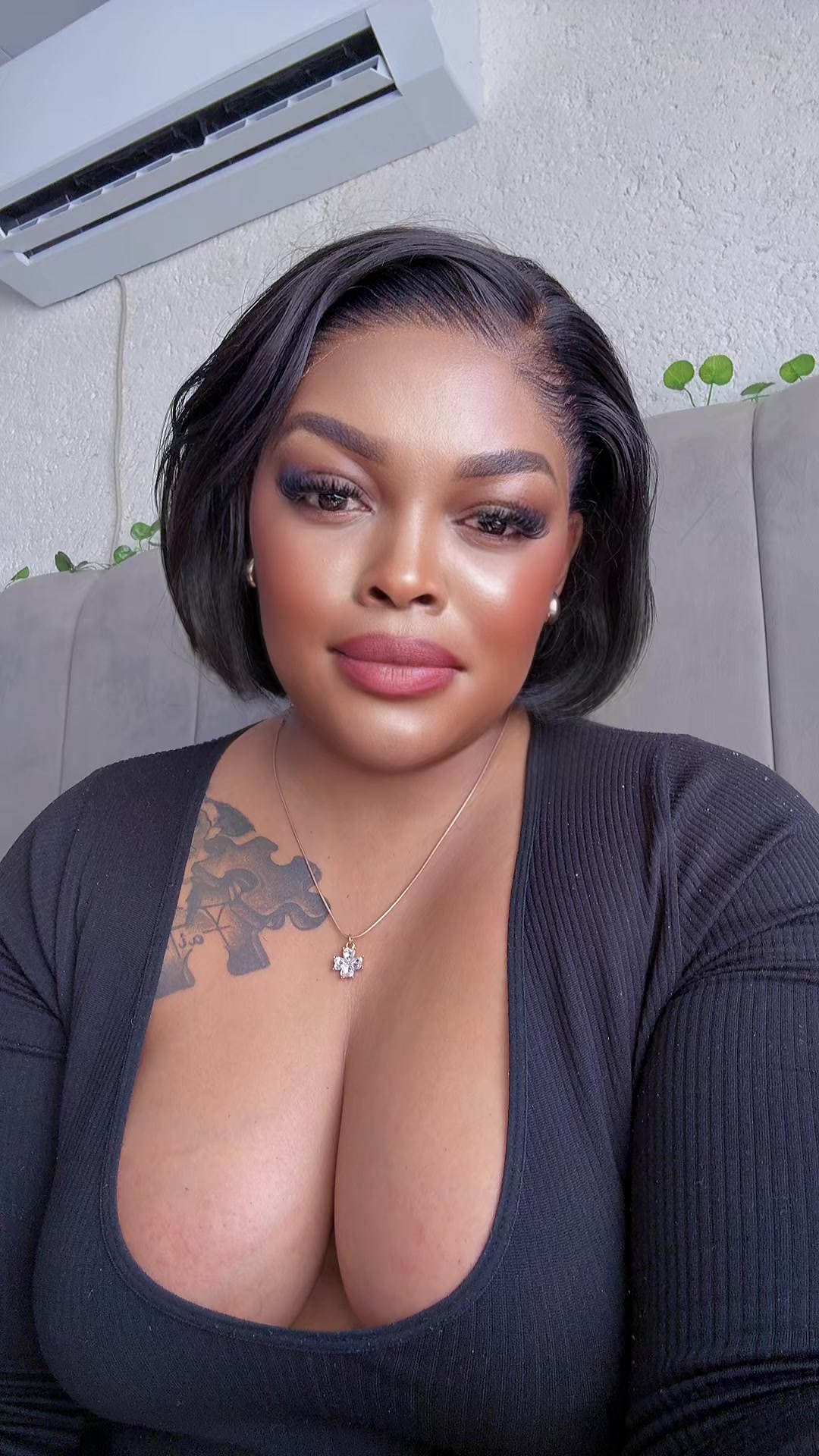 @ma_dlamini20