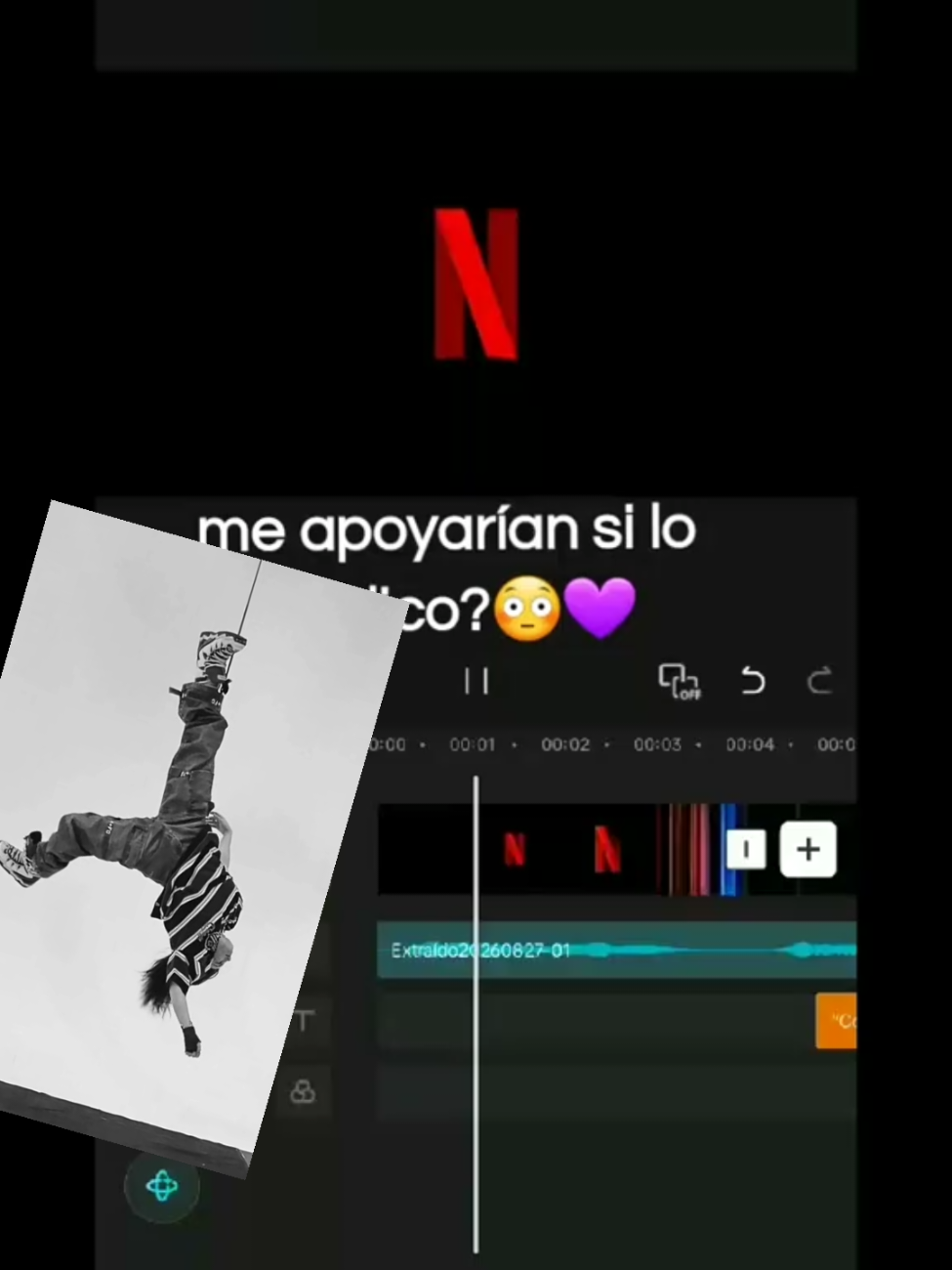 @Michi31🫰🏻🥺