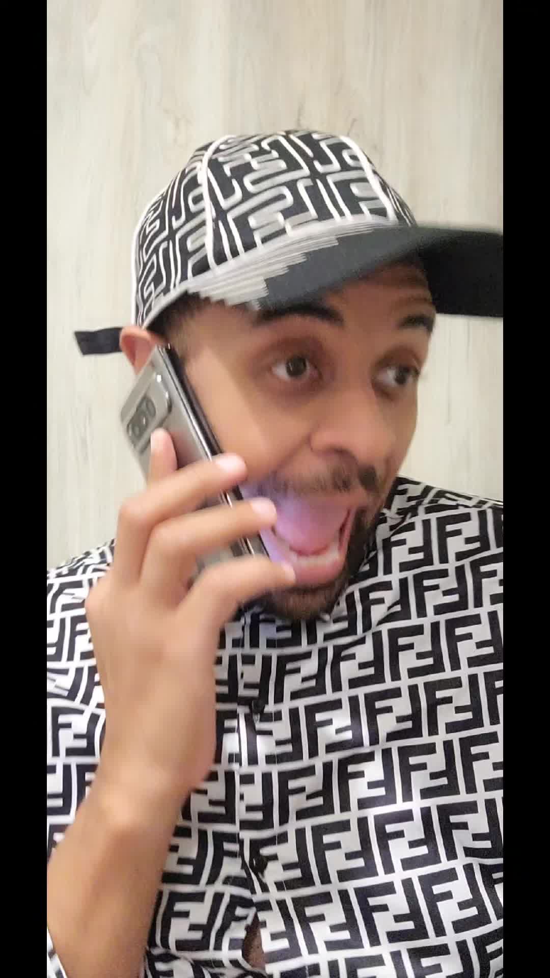 @Iampurpose