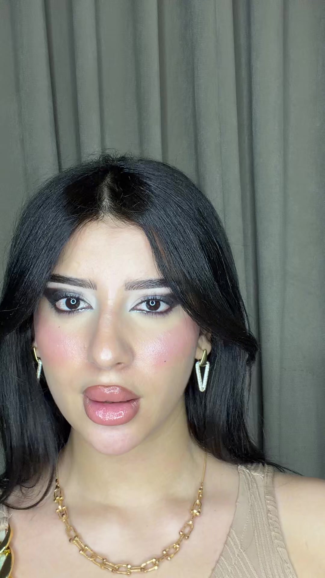 @MakeupByChaimae💄✨