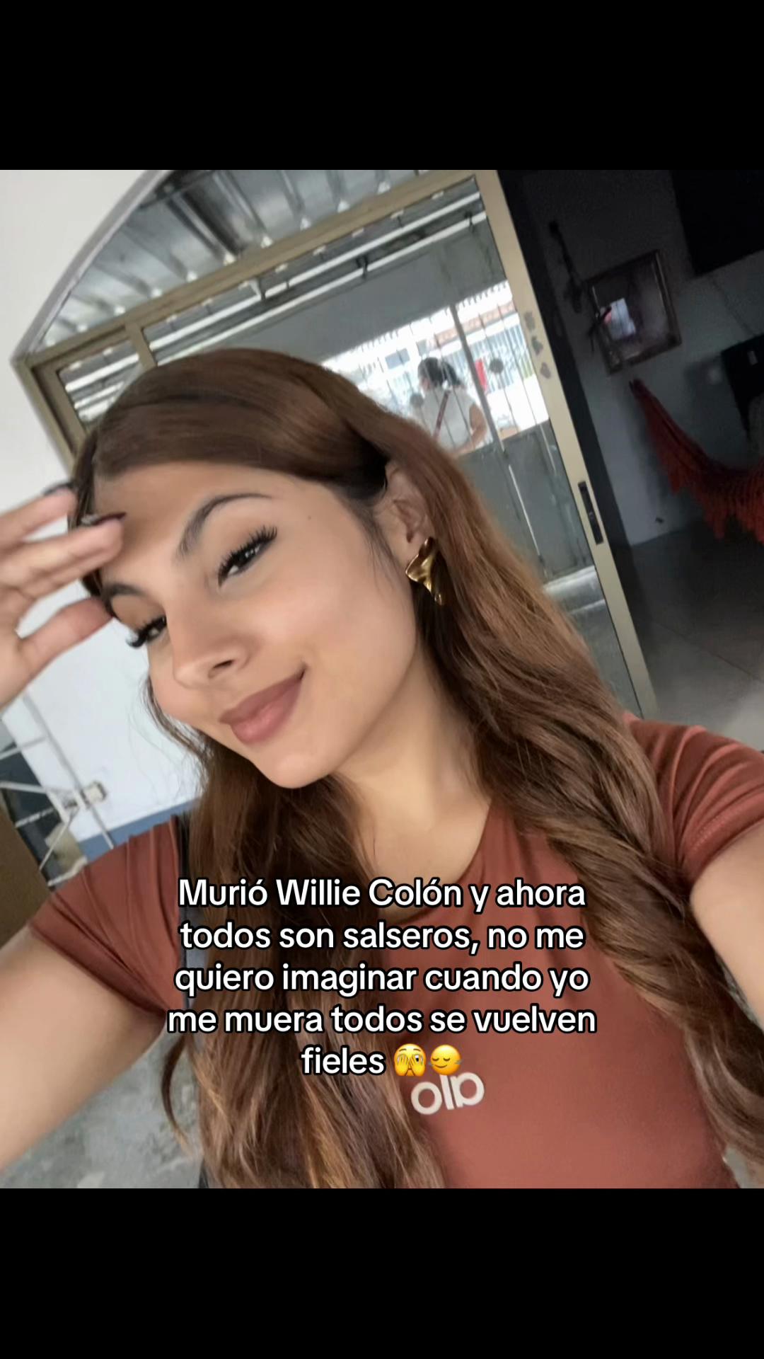 @Dessi 🦋