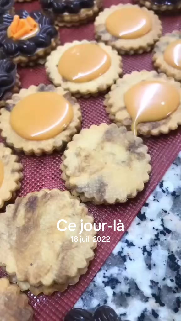@Nora_blanca