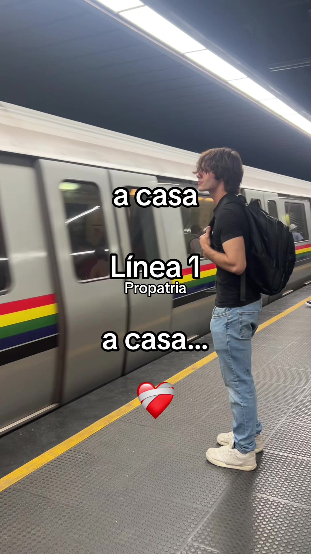 @Desousa