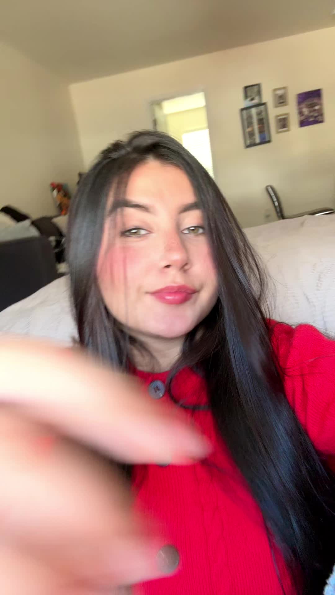 @Stefanny Alvarez